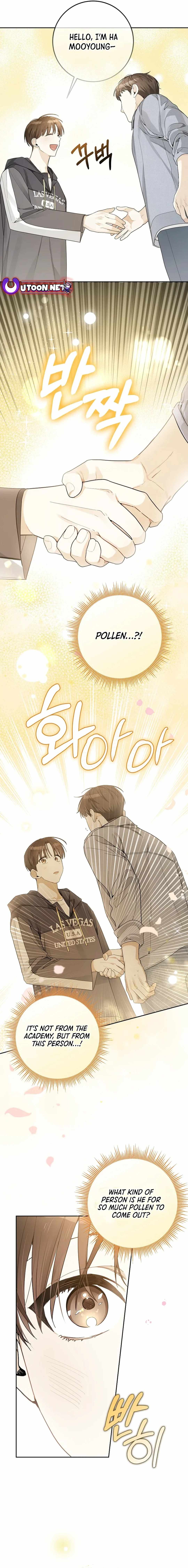 Rookie but One-in-a-Million Actor Chapter 23 14